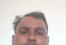 पश्चिम नवलपरासीका जननिर्वाचित वडा अध्यक्ष बानियाँ र यादवनै तस्कर